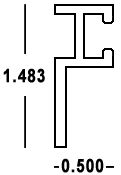 EMS  52-63-5615